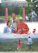 解析少年歌行的战斗系统：从新手到高手的秘籍